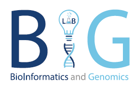 big-lab-logo