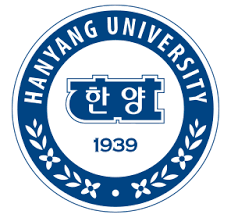 hanyang-university-logo