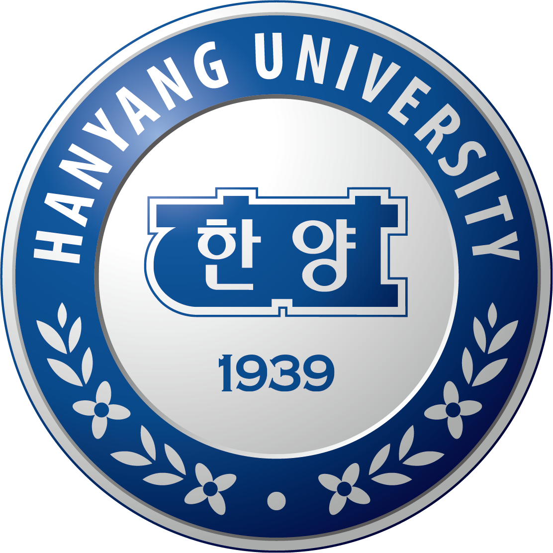 HYU
